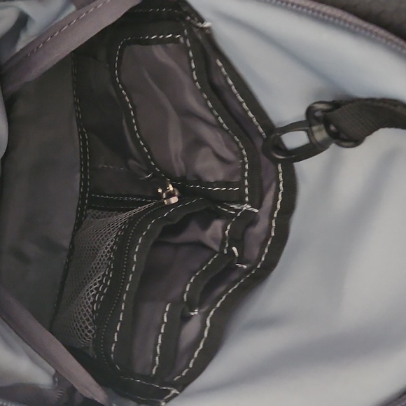 High Sierra Backpack. - Picture 11 of 11